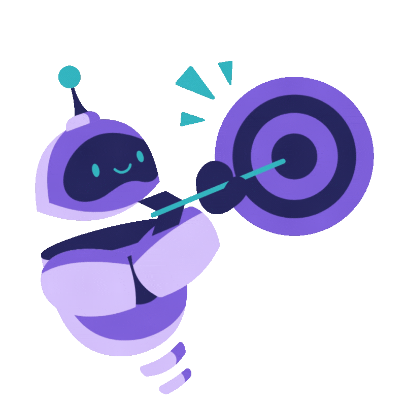 Description of your GIF